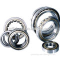2014 Newly Exported Chinese bearing & cheap angular contact ball bearing